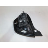 Feu arrière droit occasion  Renault TWINGO III (BCM_, BCA_) 1.0 sce 70 (2014) 5 portes   265501361R  miniature 3