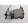 Boîte à vitesse mecanique occasion  Mercedes-benz SLK (R171) 200 kompressor (171.442) (2004-2011)   A2032603102  miniature 4