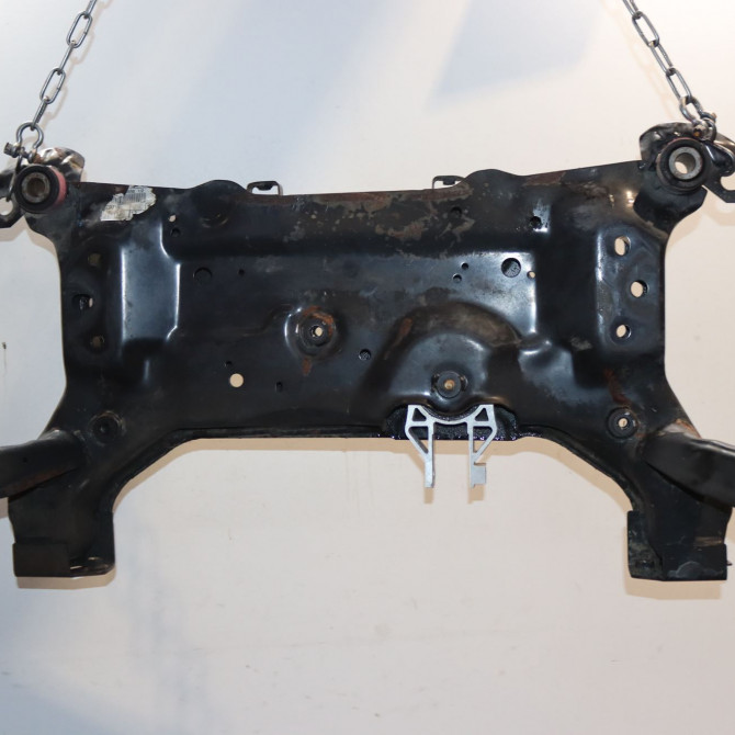 Berceau moteur avant occasion  Ford FOCUS III 2.3 rs awd (2015)   1939625  1