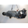 Boîte à vitesse mecanique occasion  Audi A4 B6 Décapotable (8H7) 1.8 t quattro (2003-2005)   GJW  miniature 4