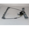 Mecanisme + moteur lève-glace avant droit occasion  Renault KANGOO Express (FW0/1_) 1.5 dci 70 (fw0a, kw0v) (2008) 4 portes   807207012R  miniature 3