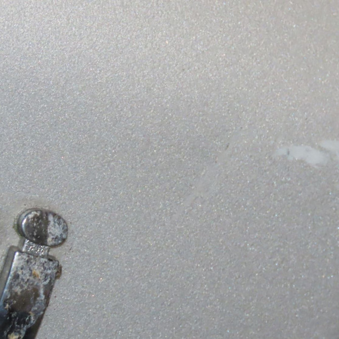 Porte avant droite occasion  Hyundai SANTA FÉ I (SM) 2.0 crdi 4x4 (2003-2006)   7600426111  3