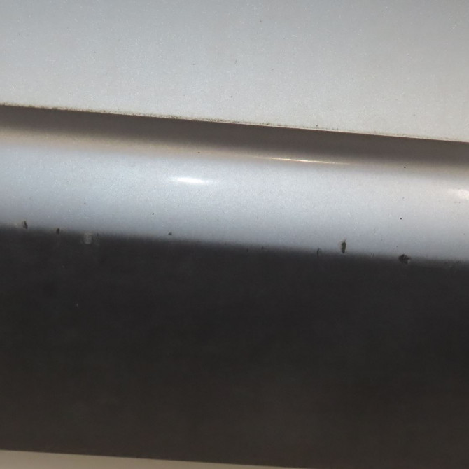 Porte avant droite occasion  Hyundai SANTA FÉ I (SM) 2.0 crdi 4x4 (2003-2006)   7600426111  4