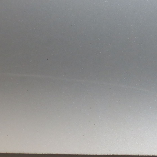 Porte avant droite occasion  Hyundai SANTA FÉ I (SM) 2.0 crdi 4x4 (2003-2006)   7600426111  6