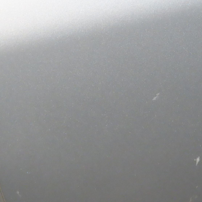 Porte arrière gauche occasion  Hyundai SANTA FÉ I (SM) 2.0 crdi 4x4 (2003-2006)   7700326110  4