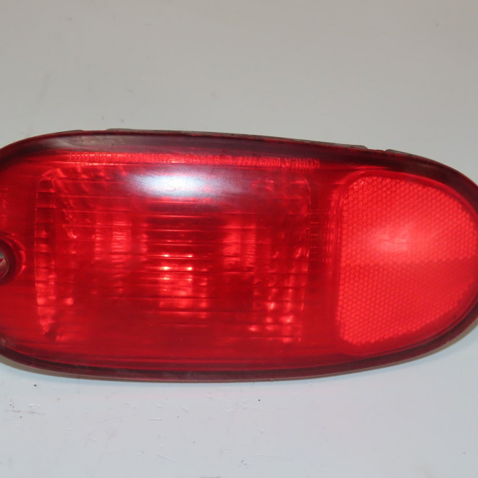 Feu brouillard arrière gauche occasion  Hyundai SANTA FÉ I (SM) 2.0 crdi 4x4 (2003-2006)   9240526120  1