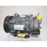 Compresseur air conditionne occasion  Peugeot 5008 (0U_, 0E_) 1.6 hdi (2010-2017)   9684432480  miniature 4