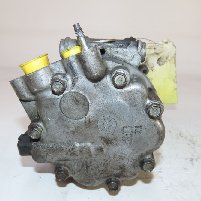 Compresseur air conditionne occasion  Peugeot 5008 (0U_, 0E_) 1.6 hdi (2010-2017)   9684432480  4