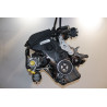 Moteur essence occasion  Audi A4 B6 Décapotable (8H7) 1.8 t quattro (2003-2005)   BFB  miniature 5