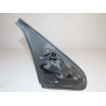 Retroviseur exterieur gauche occasion  Renault CLIO II (BB_, CB_) 1.5 dci (b/cb3m) (2005-2010) 3 portes   963020266R  miniature 3