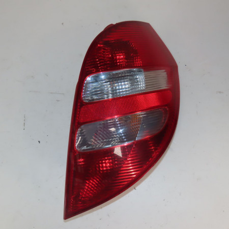 Feu arrière droit occasion  Mercedes-benz CLASSE A (W169) A 180 cdi (169.007, 169.307) (2004-2012) 5 portes   A1698200464 