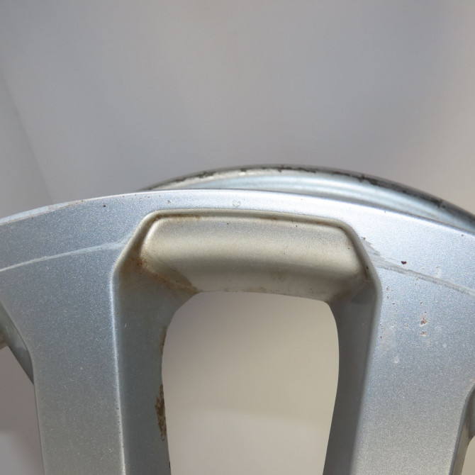 Jante aluminium occasion  Renault KADJAR (HA_, HL_) 1.5 blue dci 115 (2018)   403004770R  6