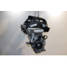 Moteur essence occasion  Audi A1 (8X1, 8XK) 1.0 tfsi (2015-2018)   CHZE  miniature 5