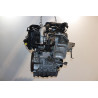 Moteur essence occasion  Audi A1 (8X1, 8XK) 1.0 tfsi (2015-2018)   CHZE  miniature 5