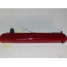 Feux stop supplementaire occasion  Renault MEGANE III 3/5 portes (BZ0/1_, B3_) 1.5 dci (bz09, bz0d, bz1w, bz29, bz14) (2009) 5 portes   265900006R  miniature 6