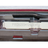 Feux stop supplementaire occasion  Renault MEGANE III 3/5 portes (BZ0/1_, B3_) 1.5 dci (bz09, bz0d, bz1w, bz29, bz14) (2009) 5 portes   265900006R  miniature 6