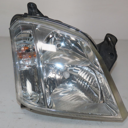Phare droit occasion  Opel MERIVA A Monospace (X03) 1.4 16v twinport (e75) (2004-2010)   93321053 