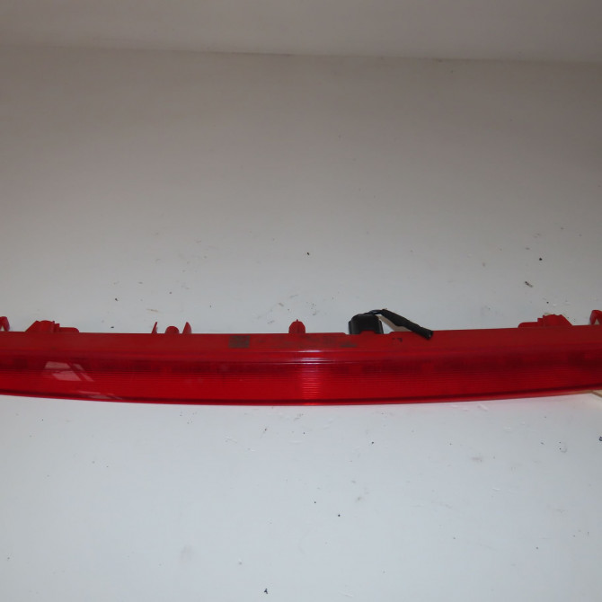 Feux stop supplementaire occasion  Renault CLIO V (B7_) 1.0 tce 100 (b7mt) (2019)   265906516R  1