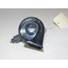 Klaxon  / avertisseur occasion  Opel CORSA D (S07) 1.3 cdti (l08, l68) (2006-2014)   13474457  miniature 2