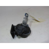 Klaxon  / avertisseur occasion  Opel CORSA D (S07) 1.3 cdti (l08, l68) (2006-2014)   13474457  miniature 2