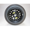 Roue de secours occasion  Citroën C6 (TD_) 2.7 hdi (2005-2011)   5401V5  miniature 3