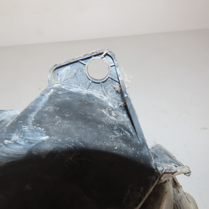 Phare droit occasion  Fiat GRANDE PUNTO (199_) 1.3 d multijet (2008)   51701594  5