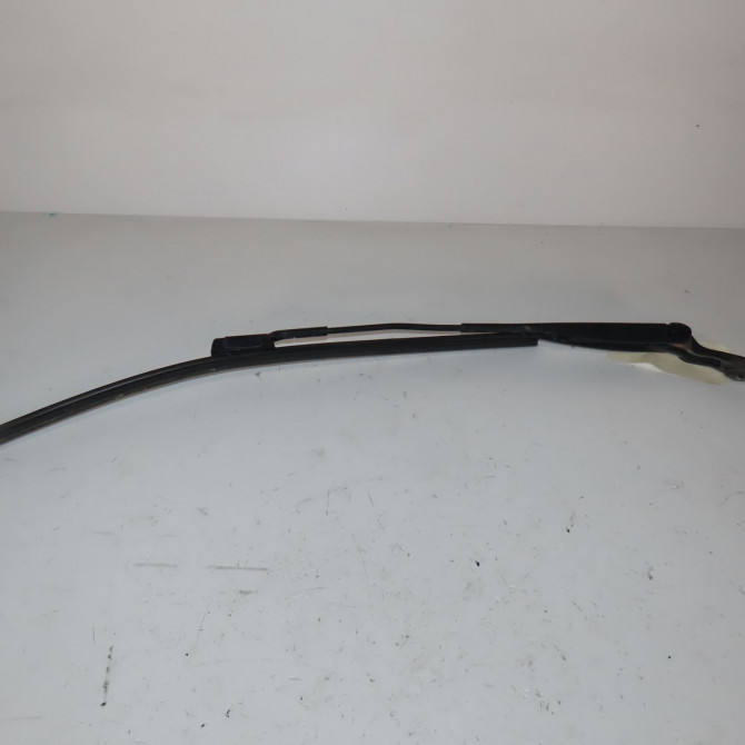 Bras essuie-glace avant gauche occasion  Fiat 500 (312_) 1.2 (312axa1a) (2007) 3 portes   735453760  1