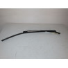Bras essuie-glace avant gauche occasion  Fiat 500 (312_) 1.2 (312axa1a) (2007) 3 portes   735453760  miniature 6