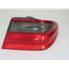Feu arrière droit occasion  Mercedes-benz CLASSE E (W210) E 320 cdi (210.026) (1999-2002)   2108208264  miniature 2
