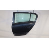 Porte arrière gauche occasion  Opel ASTRA H (A04) 1.3 cdti (l48) (2005-2010)   94710105  miniature 4