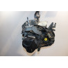 Boîte à vitesse mecanique occasion  Renault KANGOO Express (FW0/1_) 1.5 dci 70 (fw0a, kw0v) (2008) 4 portes   JR5154  miniature 5