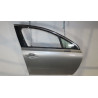 Porte avant droite occasion  Peugeot 508 I (8D_) 1.6 hdi (2010-2018)   9677683980  miniature 6