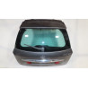 Hayon occasion  Peugeot 407 SW (6E_) 2.0 hdi 135 (2004-2010)   8701T5  miniature 2