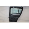 Porte arrière droite occasion  Dacia SANDERO 1.4 mpi lpg (2009)   821006948R  miniature 6