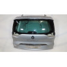 Hayon occasion  Renault ESPACE V (JR_) 1.6 dci 160 (2015)   901003875R  miniature 2