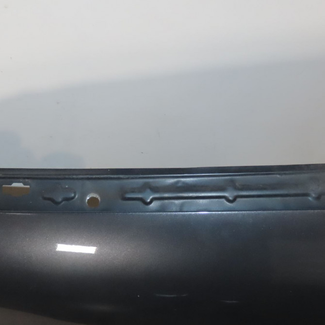 Aile avant gauche occasion  Seat IBIZA III (6L1) 1.9 tdi (2002-2009)   6L0821021C  5