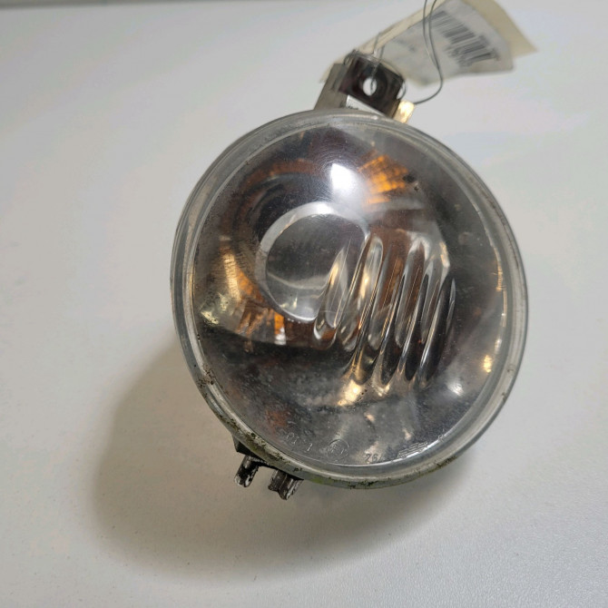 Clignotant droit occasion  Volkswagen vw LUPO I (6X1, 6E1) 1.7 sdi (1998-2005)   6X0953050G  1