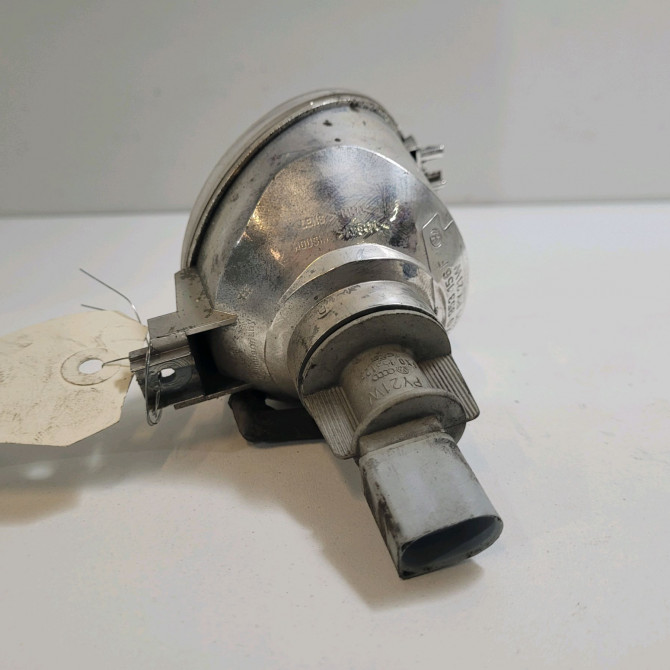 Clignotant droit occasion  Volkswagen vw LUPO I (6X1, 6E1) 1.7 sdi (1998-2005)   6X0953050G  2