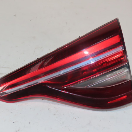 Feu arrière intérieur droit occasion  Renault CLIO V (B7_) 1.0 tce 100 (b7mt) (2019)   265504450R 