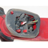 Feu arrière droit occasion  Peugeot 206+ (2L_, 2M_) 1.4 hdi eco 70 (2009-2013) 5 portes   6351GV  miniature 4