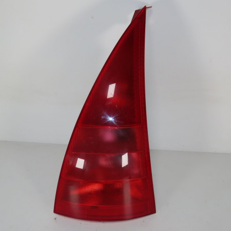 Feu arrière droit occasion  Citroën C3 I (FC_, FN_) 1.4 i (2002-2010) 5 portes   6351Q3 