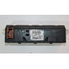 Afficheur digital occasion  Peugeot PARTNER Camionnette/Monospace 1.6 hdi / bluehdi 75 (2011)   9678491880  miniature 3