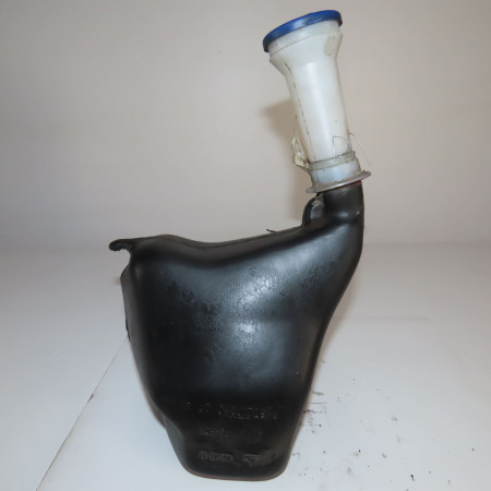 Reservoir lave-glace avant occasion  Peugeot 106 I (1A, 1C) 1.5 d (1994-1996)   643172 