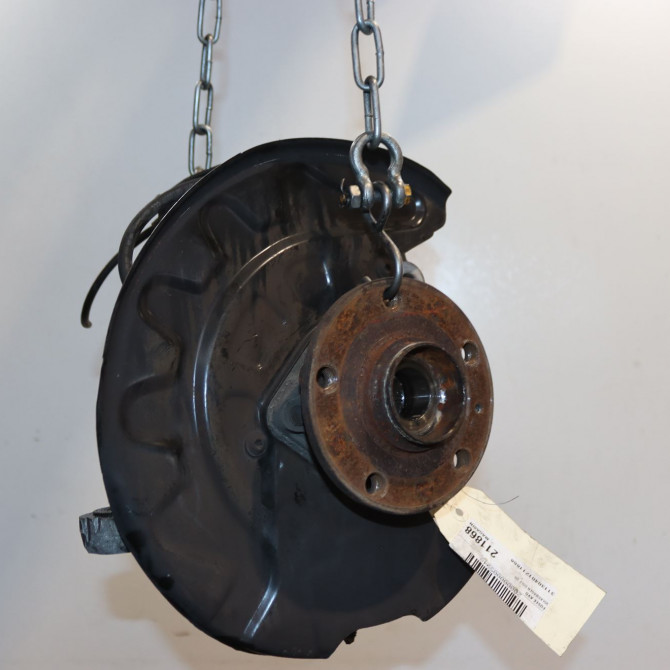 Fusee avd occasion  Volkswagen vw GOLF VII (5G1, BQ1, BE1, BE2) 2.0 gtd (2013-2020)   5Q0407254C  1