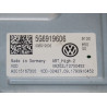 Autoradio occasion  Volkswagen vw GOLF VII (5G1, BQ1, BE1, BE2) 2.0 gtd (2013-2020)   5G6919606  miniature 2