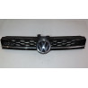 Calandre occasion  Volkswagen vw GOLF VII (5G1, BQ1, BE1, BE2) 2.0 gtd (2013-2020)   5G0853651CLZLL  miniature 2
