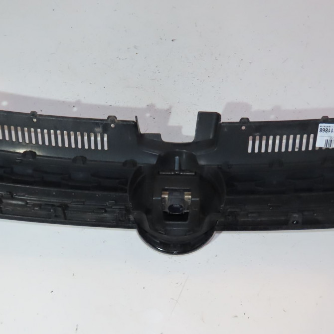 Calandre occasion  Volkswagen vw GOLF VII (5G1, BQ1, BE1, BE2) 2.0 gtd (2013-2020)   5G0853651CLZLL  2