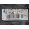 Phare droit occasion  Peugeot 307 SW (3H) 1.6 hdi 110 (2003-2007)   620686  miniature 6
