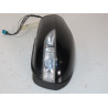 Retroviseur exterieur electrique gauche occasion  Mercedes-benz CLASSE A (W169) A 180 cdi (169.007, 169.307) (2004-2012) 5 portes   169810057628  miniature 6