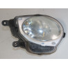 Feu position droit occasion  Fiat 500 (312_) 1.2 (312axa1a) (2007) 3 portes   51786771  miniature 5